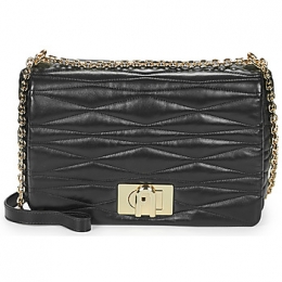 SchoudertasFurlaFURLA1927MCROSSBODY28