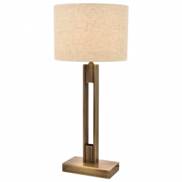 TafellampLonnellLumos