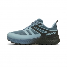 INOV8TrailFlyHeren