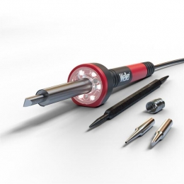 WellerWLIRK6023CSoldeerboutset-60W-LEDHaloRingEU