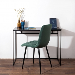 BureauVitaHouseofWoods