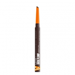 NYXProfessionalMakeupDuckPlump