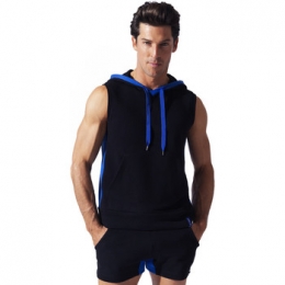 T-shirtCode22SweetHoodymouwlozesportCode22