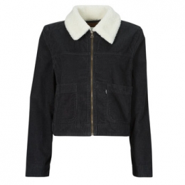 SpijkerjackLevisT3RETROSHERPATRUCKER