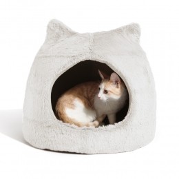 OutwardHoundAirLOFTMeowIvoorDiameter43cm