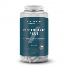 ElectrolytePlusTabletten-180tabletten