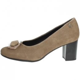 PumpsCinziaSoftIV9322128