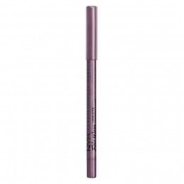 NYXProfessionalMakeupPrideMakeupEpicWear