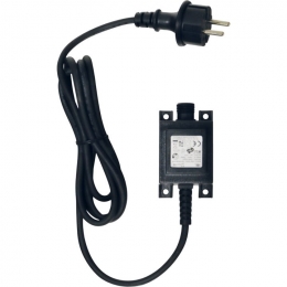 PondfoggerballastSuperFish-Superfish