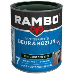 Pantserbeitsdeurenkozijnhgdek1127075lRambo-Rambo