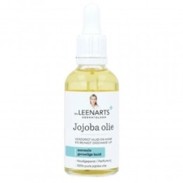 DrsLeenartsJojobaOlie50ml