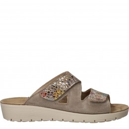 RohdeSlippersBruin