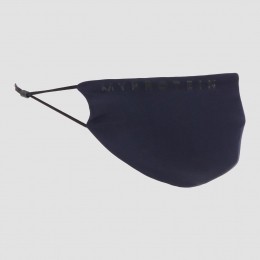 Myproteingezichtsmaskermetvervangbaarfilter-Marineblauw