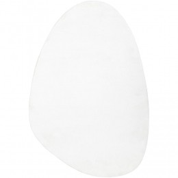 VloerkleedStoneOff-White160x230cm
