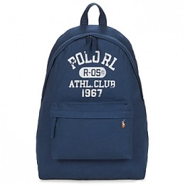 RugzakPoloRalphLaurenBACKPACK-BACKPACK-LARGE