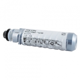 Tonercartridgericoh842024zwart