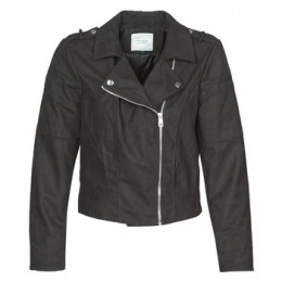 LerenJasJDYJDYNEWPEACH