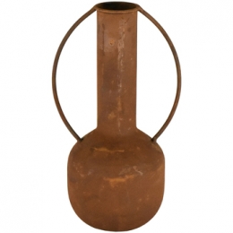 VazenpottenvoorbinnenSignesGrimaltVaas