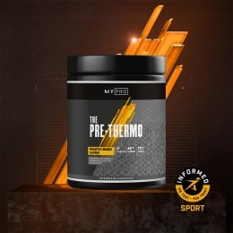 THEPre-Thermo-30servings-AnanasMango