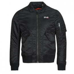 WindjackSchott210-100-RS