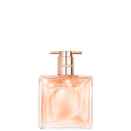 LancmeIdlelEaudeToilette25ml