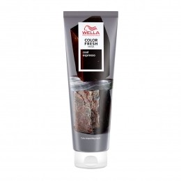 WellaColorFreshMaskCoolEspresso150ml