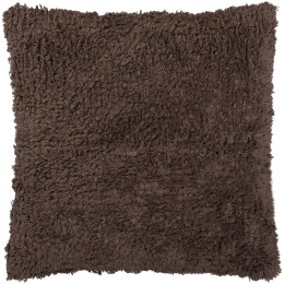 KussenBloisBruin45x45cm