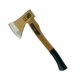 TalenToolsB15Bijl-805g