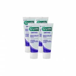 4xGUMTandpastaOrtho75ml