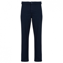 ChinoBroekPepejeansGYMDIGOCHINO