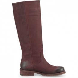 LaarzenFelminiLaarzen