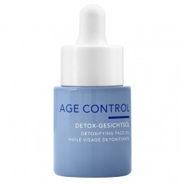 CharlotteMeentzenAgeControlDetox