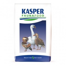 KasperFaunafoodOnderhoudskorrelFlamingo20kg