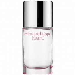 CliniqueHappyHeart
