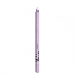 NYXProfessionalMakeupPrideMakeupEpicWear