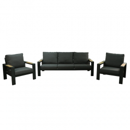 BentonLoungset3dlg-AntracietBuitengewoondeBoet-Buitengewoondeboet