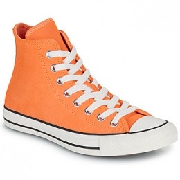 HogeSneakersConverseCHUCKTAYLORALLSTARCOLORFULSUEDE