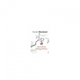 BlindWillowSleepingWoman-HarukiMurakami