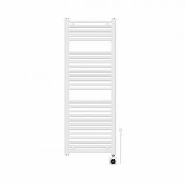 ElektrischeRadiatorBWSLara1185x45CmSmartWifiWit