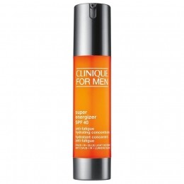 CliniqueCliniqueforMenSuperEnergizerSPF40