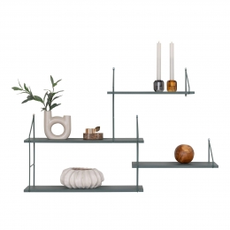 WandrekBronxHouseNordic