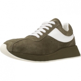 LageSneakersPalomitasZOE