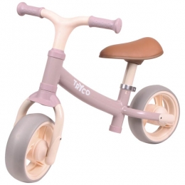 TrycoBalanceBikeRocky