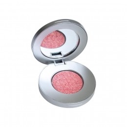 CentPurCentCamilleOogschaduwKnipoog2g