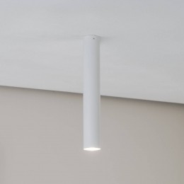 EulunaThalassaDownlight1-lampwithoogte40cm