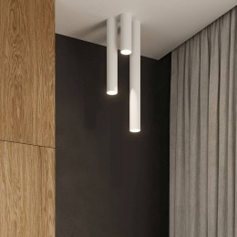 EulunaThalassaDownlight1-lampwithoogte60cm