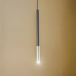EulunaThalassahanglamp1-lampG9zwartchroom