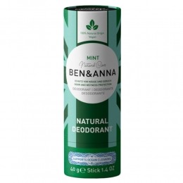 BenAnnaDeostickMint40gr