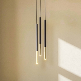 EulunaThalassahanglamp3-lampsG9zwartchroomrond