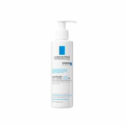 LaRoche-PosayCicaplastB5Reinigingsgel200ml